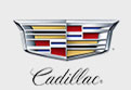 Cadillac Mechanic Sydney