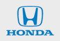 Honda Mechanic Sydney