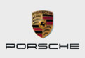 Porsche Mechanic Sydney